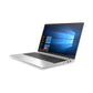 Hp Elitebook 850 G7 – Intel® i5 10210U| RAM 8GB/16GB | SSD 256 GB | nvidea geforce mx250 | Écran 15.6″ Full HD| Utilisé – Excellent État
