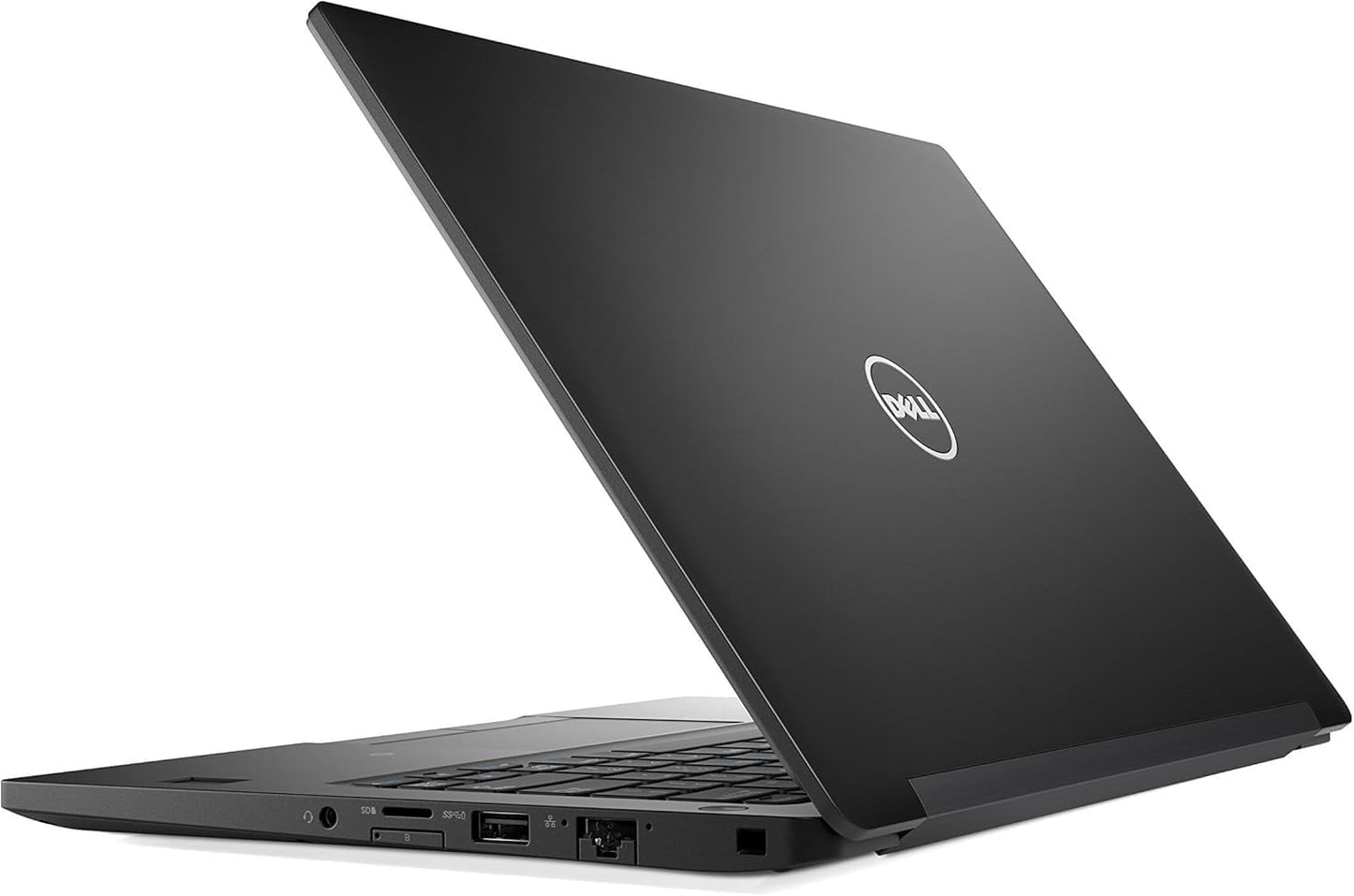 Dell latitude 7390 – Intel® Core™ i5-8350U| RAM 8GB/16GB | SSD 256GB | Écran 13.3″ Full HD | Utilisé – Excellent État