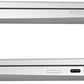 HP EliteBook 850 G7 – Intel I5-10210U | 8GB / 16GB RAM | SSD 256GB | NVIDIA MX250 | Écran 15.6″ | État Excellent