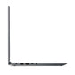 LENOVO IdeaPad 1 15IJL7 – Intel N4500 | 8GB RAM | SSD 256GB | Écran 15.6″ | État Neuf