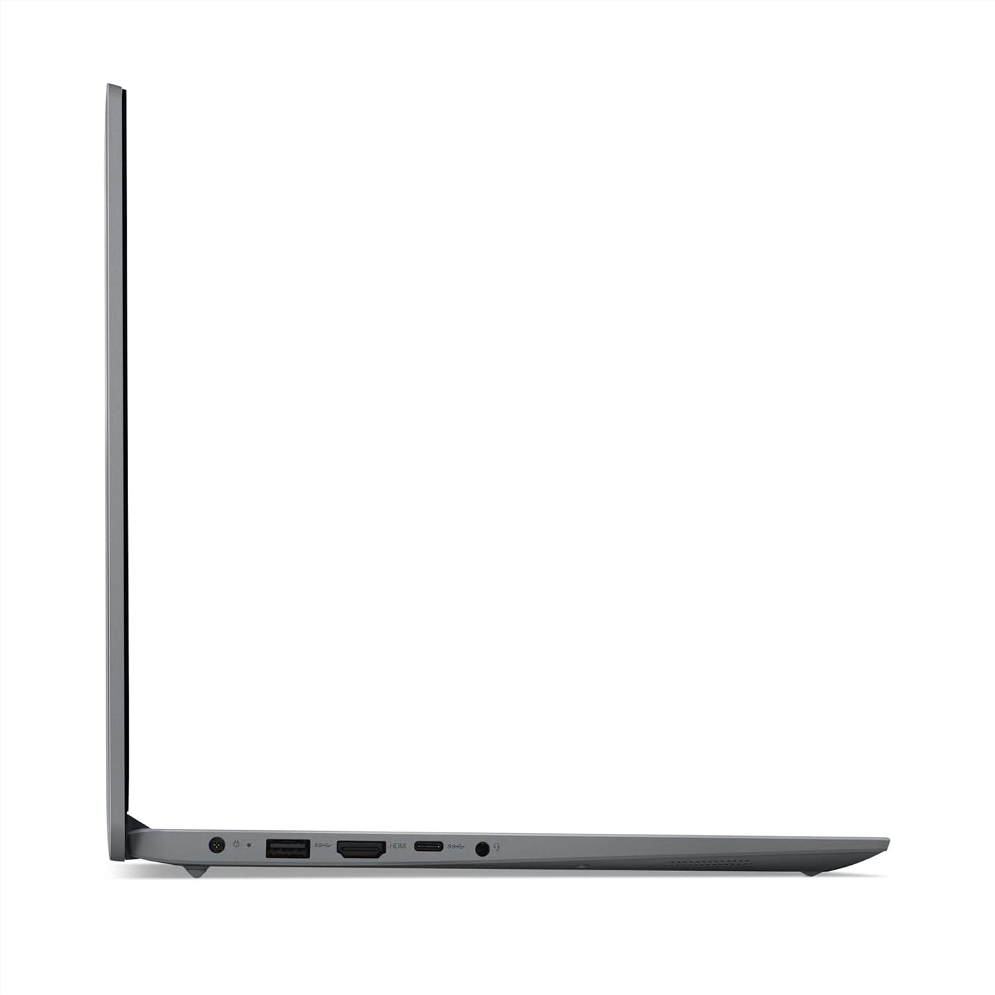 LENOVO IdeaPad 1 15IJL7 – Intel N4500 | 8GB RAM | SSD 256GB | Écran 15.6″ | État Neuf