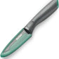 Tefal Fresh Kitchen K1220604 – Couteau d'office 9 cm avec étui