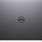 DELL LATITUDE 3120 – Intel® CELERON N6000 | RAM 8GB/16GB | SSD 128GB | Écran 11.6″ Full HD| TACTILE | X360 | Utilisé – Excellent État