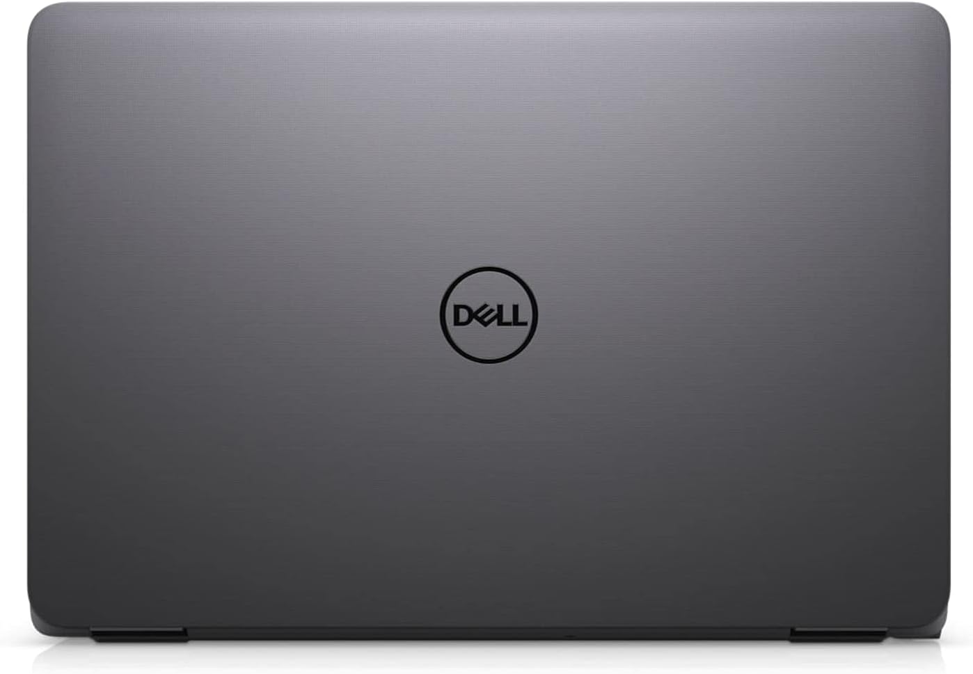 DELL LATITUDE 3120 – Intel® CELERON N6000 | RAM 8GB/16GB | SSD 128GB | Écran 11.6″ Full HD| TACTILE | X360 | Utilisé – Excellent État