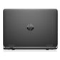 HP PROBOOK 640 G3  – Intel® Core™ i5-7200U| RAM 8GB/16GB | SSD 256GB | Écran 14″ Full HD | Utilisé – Excellent État