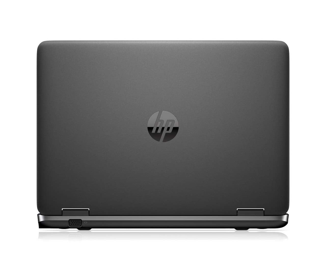 HP PROBOOK 640 G3  – Intel® Core™ i5-7200U| RAM 8GB/16GB | SSD 256GB | Écran 14″ Full HD | Utilisé – Excellent État