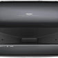 Hisense 100L9G-CINE100A – Projecteur Laser Ultra Courte Focale 100 Pouces 4K UHD Smart TV