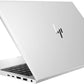 HP EliteBook 850 G7 – Intel I5-10210U | 8GB / 16GB RAM | SSD 256GB | NVIDIA MX250 | Écran 15.6″ | État Excellent
