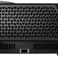 Hisense 100L9G-CINE100A – Projecteur Laser Ultra Courte Focale 100 Pouces 4K UHD Smart TV
