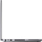 DELL Latitude 5410 – Intel I5-10210U | 8GB / 16GB RAM | SSD 256GB | Écran 14″ | État Excellent