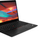 Lenovo Thinkpad x395 – AMD Ryzen™ 5 PRO 3500U | 8GB / 16GB RAM | SSD 256GB | Écran 13.3″ UHD Tactile | État Excellent