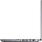 DELL Latitude 5410 – Intel I5-10210U | 8GB / 16GB RAM | SSD 256GB | Écran 14″ | État Excellent