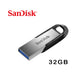 SanDisk Ultra Flair - Flash Disk USB 3.0
