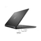 Dell latitude 5490 – Intel® Core™ i5-8350U| RAM 8GB/16GB | SSD 256GB/512GB | Écran 14″ Full HD | Utilisé – Excellent État