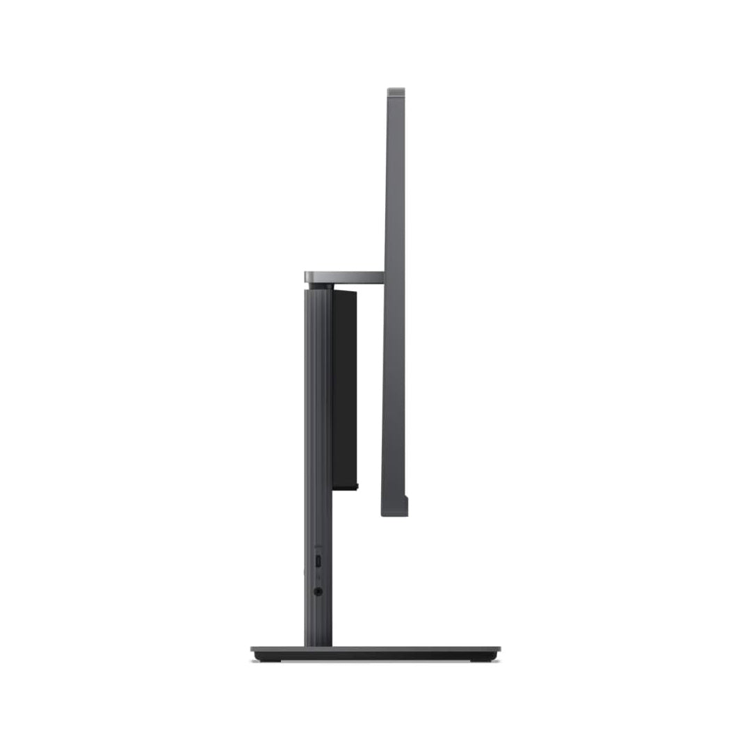 Lenovo ALL-IN-ONE – Intel® Core™ i5-13420H | RAM 8GB DDR5 | SSD 512 GB | Écran 23.8" Neuf