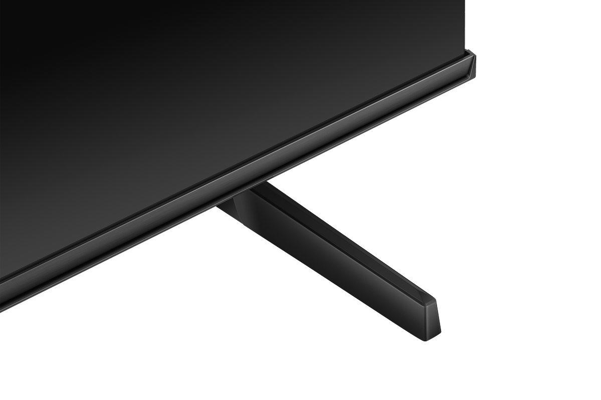 Hisense 75A6N – Téléviseur 75 Pouces 4K UHD Smart TV (Google TV / HDR10 / Dolby Vision)