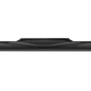 Hisense 75A6N – Téléviseur 75 Pouces 4K UHD Smart TV (Google TV / HDR10 / Dolby Vision)