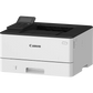 CANON LBP243DW 36PPM WIFI RV