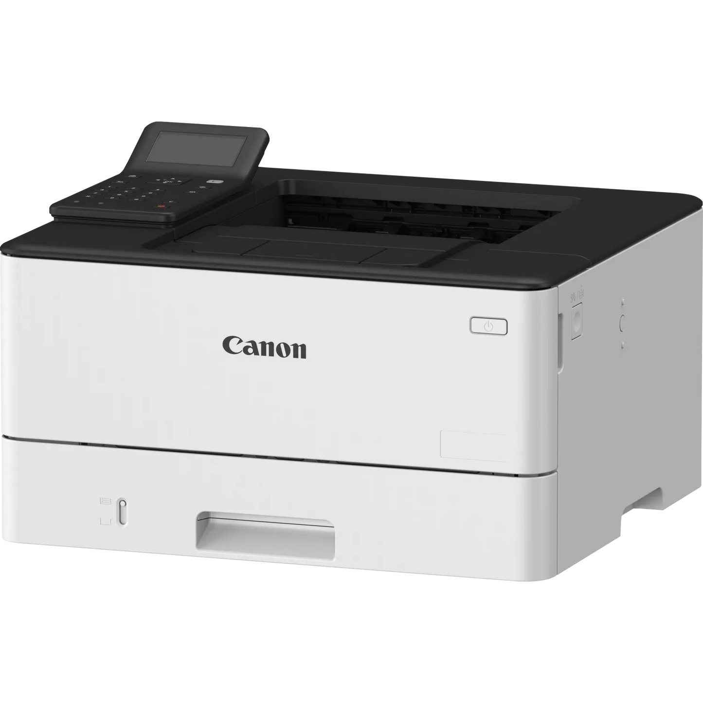 CANON LBP243DW 36PPM WIFI RV