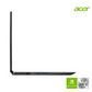 Acer Aspire 3 A315-57G – Core i5-1035G1 / 8Go RAM / 512Go SSD / GeForce MX330 / 15,6″ FHD- État Neuf