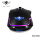 Souris Gaming Spirit of Gamer Elite M20 Programmable