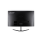Ecran Gamer Incurvé Acer Nitro ED0 27" WQHD 180Hz