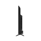 Téléviseur Stream 43" SoundPro Series 4K Ultra HD Smart TV