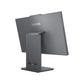 Lenovo ALL-IN-ONE – Intel® Core™ i5-13420H | RAM 8GB DDR5 | SSD 512 GB | Écran 23.8" Neuf