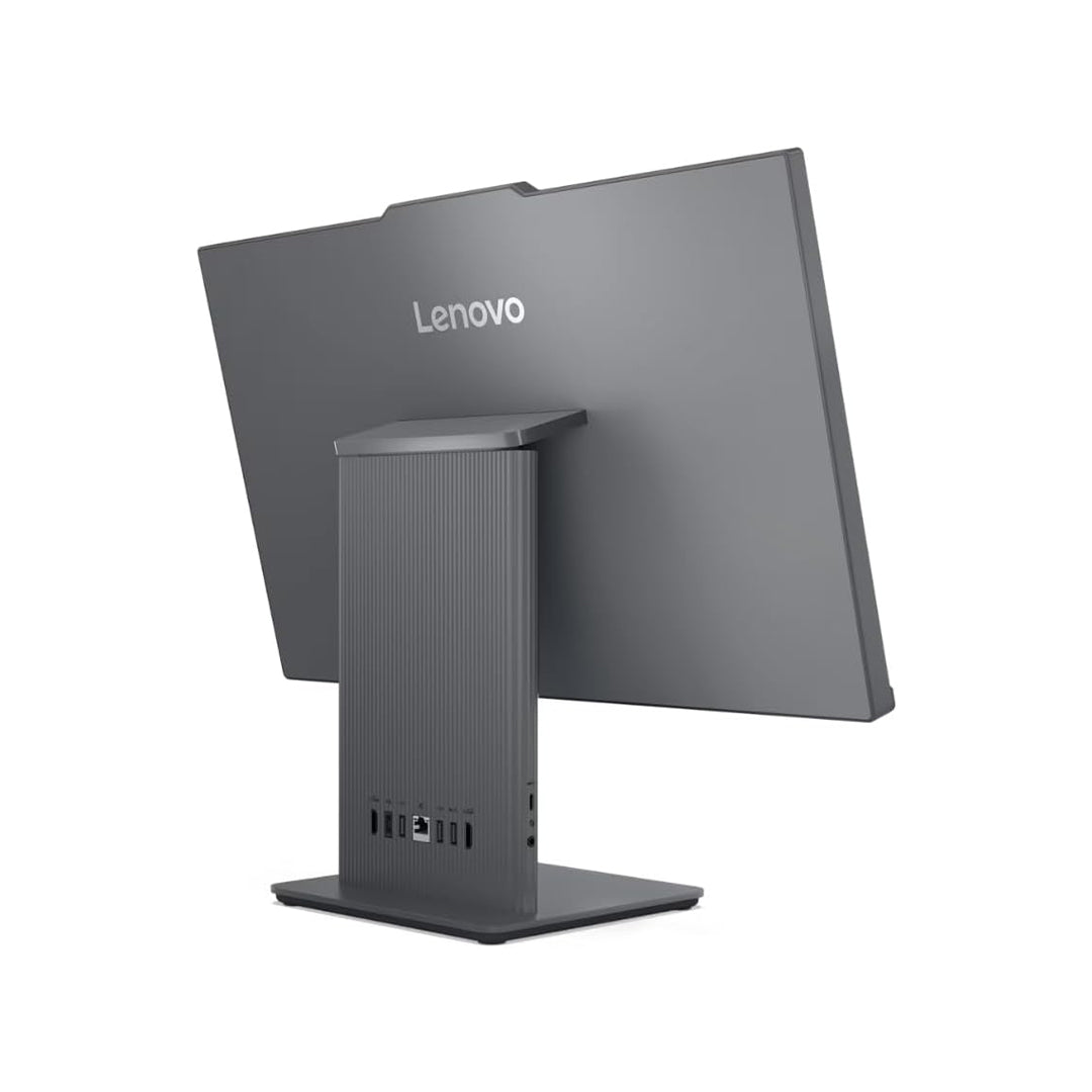 Lenovo ALL-IN-ONE – Intel® Core™ i5-13420H | RAM 8GB DDR5 | SSD 512 GB | Écran 23.8" Neuf