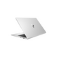 HP EliteBook 830 G8 Tactile 13.3" i5 11ème Gen / 8 Go / 256 Go SSD
