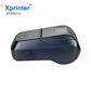 Imprimante Thermique Portable Xprinter XP-P801A