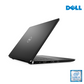 Dell Latitude 3400 – Intel Core i5-8265U – 8 Go RAM – 256 Go SSD – 14″ FHD/ Utilisé – Excellent État
