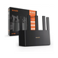Routeur Wi-Fi 7 BE3600 Dual-Band TENDA
