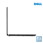 Dell Latitude 3500 – Intel® Core™ i5-8265U /RAM 8 Go DDR4 /SSD 256 Go /Écran 15.6" /Occasion – Excellent État