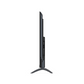 Téléviseur Stream 50" QLED 4K Ultra HD Smart TV avec Google TV - SoundPro Series