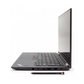 LENOVO THINKPAD 370 / I5 7300U / 8GB DDR4 / 256GB SSD / 13.3" / TACTILE / X360 / Occasion – Excellent État