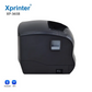 Imprimante Thermique de Code-Barres Xprinter XP-365B