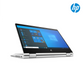 HP ProBook x360 435 G8 – Ryzen 7 Pro 5850U – 8Go RAM – SSD 256Go – 13,3″ Tactile/ Utilisé – Excellent État