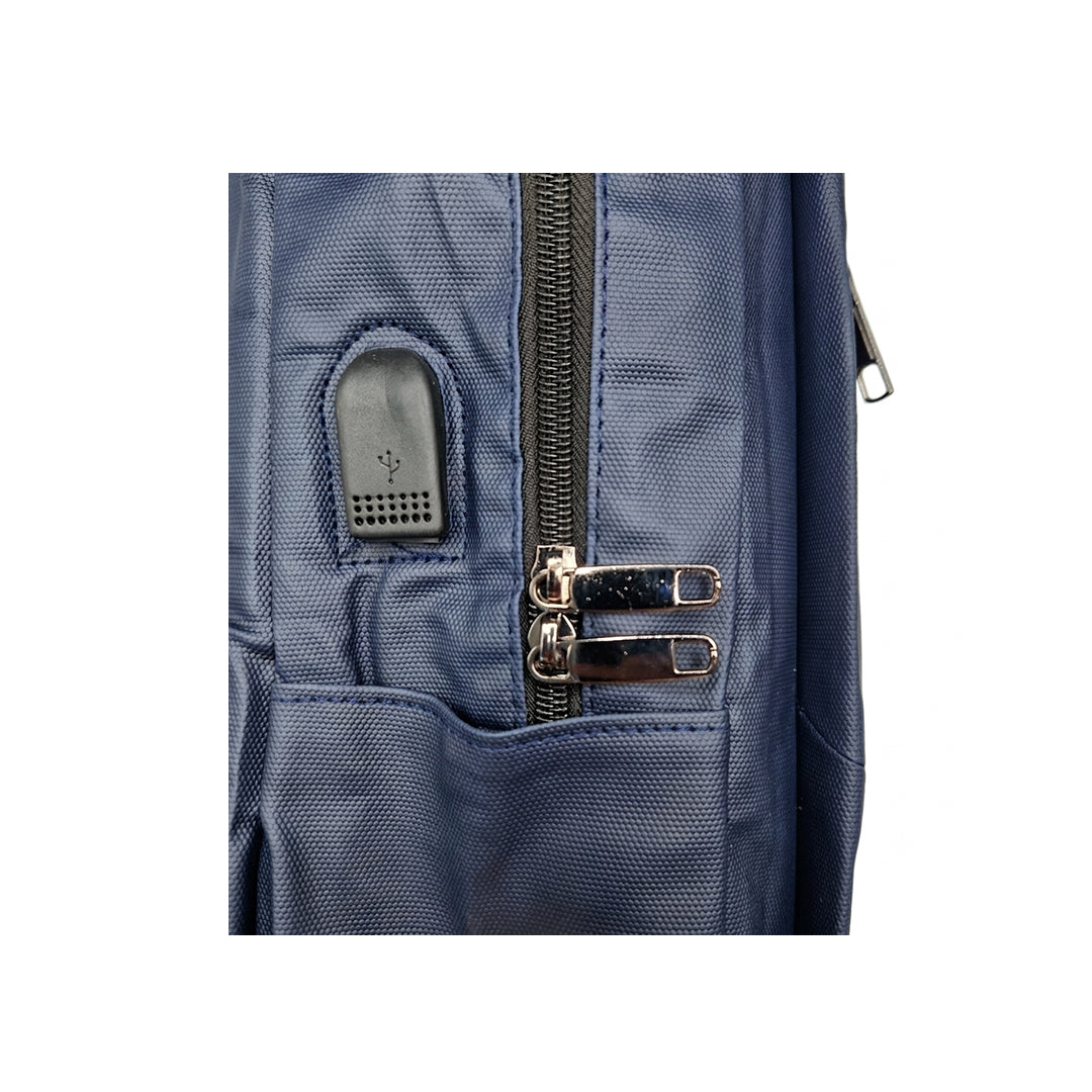 Cartable Laptop  15.6" - 17"