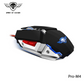 Souris Gaming Spirit of Gamer Pro-M4 3200 DPI