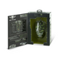 Souris Gaming Spirit of Gamer Elite M50 Camouflage 4000 DPI RGB