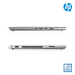 HP ProBook 440 G6 /Intel Core i5-8365U /8 Go RAM /256 Go SSD /14" FHD/ Utilisé – Excellent État