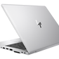 HP ProBook 830 G6 – Intel Core i5-8365U | 8GB RAM | SSD 256GB | Ecran 13.3″ | Etat Excellent