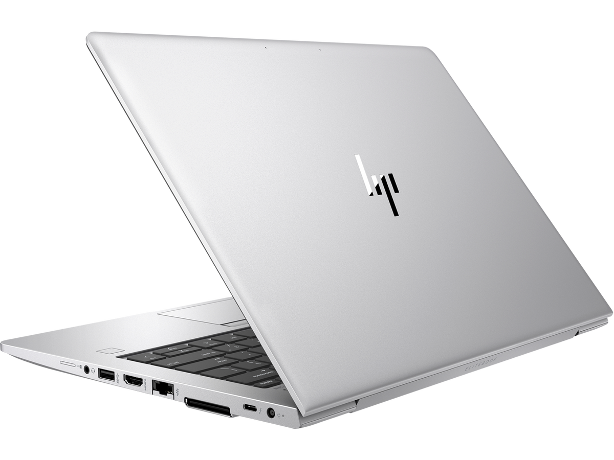 HP ProBook 830 G6 – Intel Core i5-8365U | 8GB RAM | SSD 256GB | Ecran 13.3″ | Etat Excellent