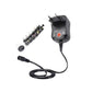 Adaptateur Universel Reglable SY8 3V-12V — 30W avec 6 Embouts