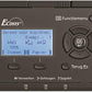KYOCERA ECOSYS M2135DN 35PPM ADF RJ45