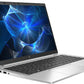 HP Elitebook 840 G8 – Intel I5-1135G7 | 8GB / 16GB RAM | SSD 256GB | Écran 14″ UHD | État Excellent