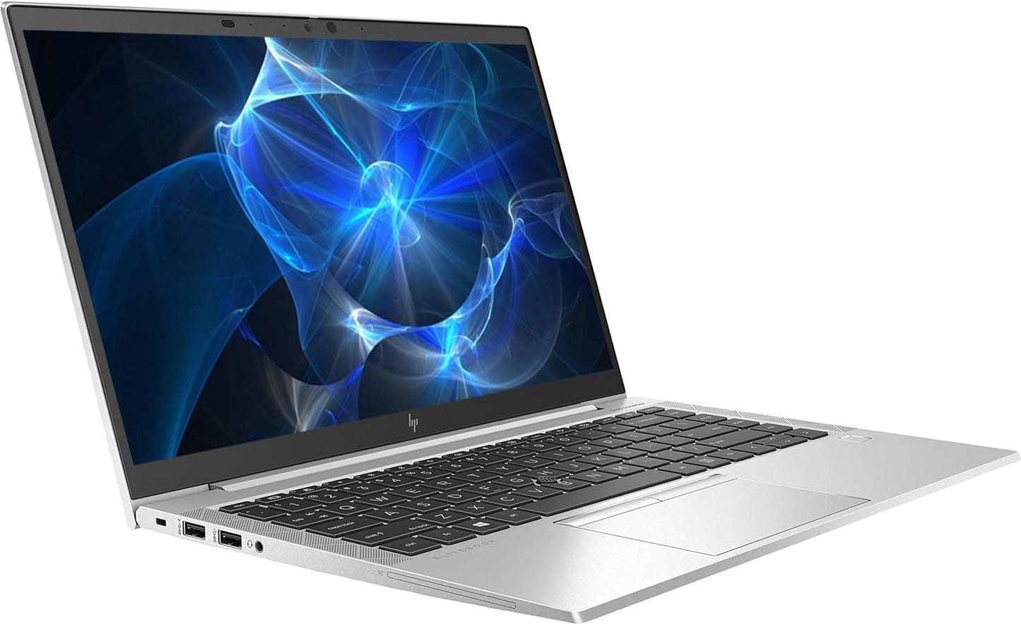 HP Elitebook 840 G8 – Intel I5-1135G7 | 8GB / 16GB RAM | SSD 256GB | Écran 14″ UHD | État Excellent