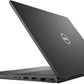 DELL LATITUDE 3520 – Intel® Core™ i5-1135G7 | RAM 8GB/16GB | SSD 256GB | Écran 15.6″ Full HD | Utilisé – Excellent État