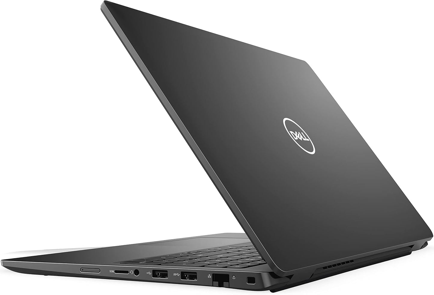 DELL LATITUDE 3520 – Intel® Core™ i5-1135G7 | RAM 8GB/16GB | SSD 256GB | Écran 15.6″ Full HD | Utilisé – Excellent État